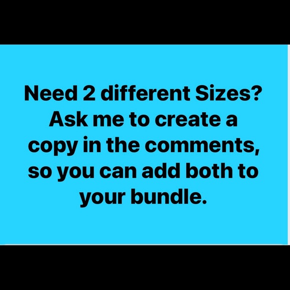 🌟 Cotton Bubble Gauze Top - Picture 5 of 5